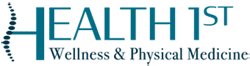 Health 1st Wellness & Physical Medicine