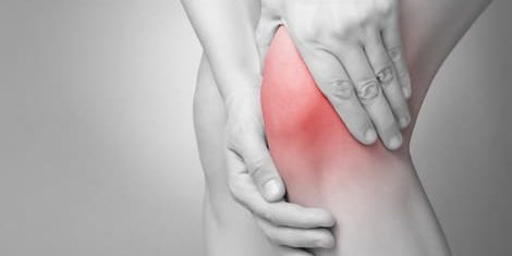 Knee Pain Knee Pain